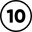 10위