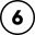 6위
