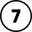 7위