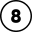 8위