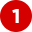 1위