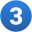 3위