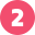 2위